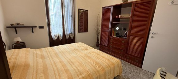 4 rooms House in Rosignano Marittimo, Italy No. 277377 9