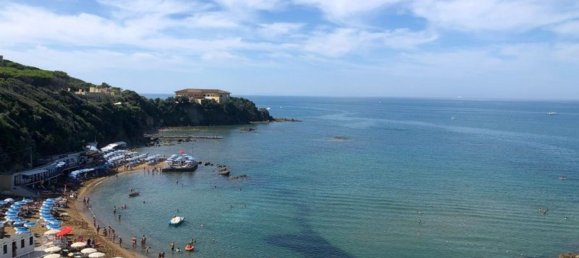 4 rooms House in Rosignano Marittimo, Italy No. 277377 16