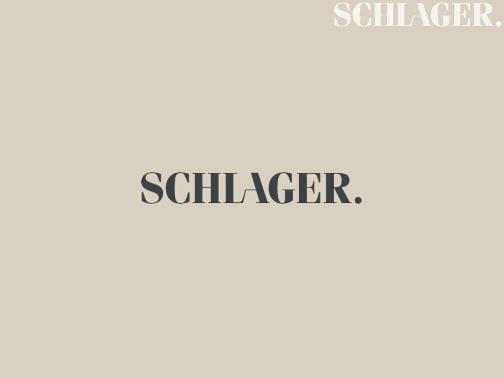 Terreno en Lang, Austria No. 115729