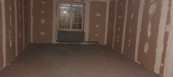 7 غرف نوم شقة في La Chapelle-de-Guinchay, France رقم 358938 5