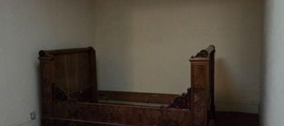 7 غرف نوم شقة في La Chapelle-de-Guinchay, France رقم 358938 6