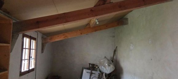 7 غرف نوم شقة في La Chapelle-de-Guinchay, France رقم 358938 7