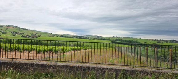 7 غرف نوم شقة في La Chapelle-de-Guinchay, France رقم 358938 4