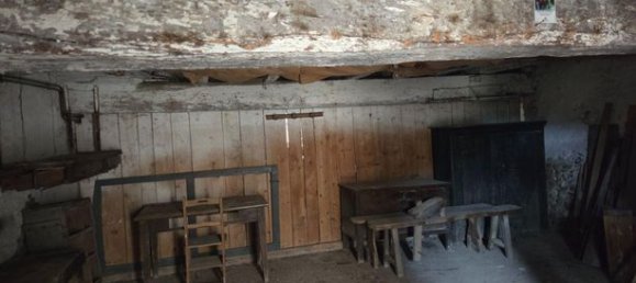 7 غرف نوم شقة في La Chapelle-de-Guinchay, France رقم 358938 3