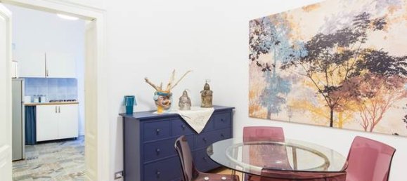 2 غرف نوم شقة في Catania, Italy رقم 66977 9