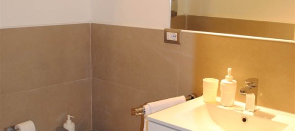 2 غرف نوم شقة في Catania, Italy رقم 66977 10