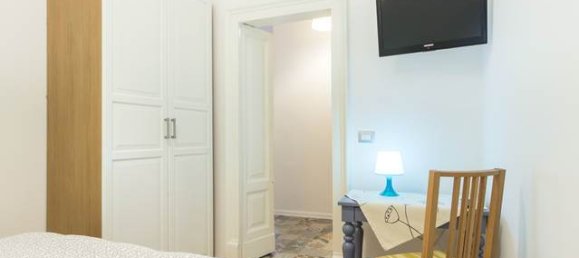 2 غرف نوم شقة في Catania, Italy رقم 66977 4