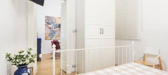 2 غرف نوم شقة في Catania, Italy رقم 66977 6