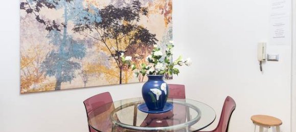 2 غرف نوم شقة في Catania, Italy رقم 66977 2