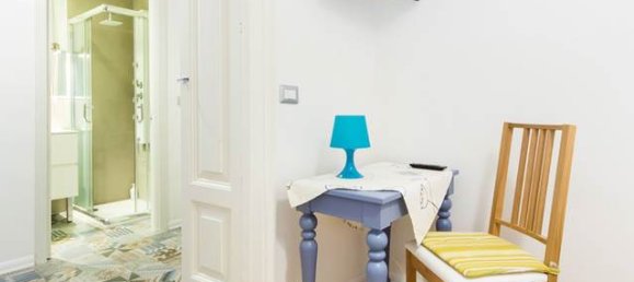 2 غرف نوم شقة في Catania, Italy رقم 66977 5