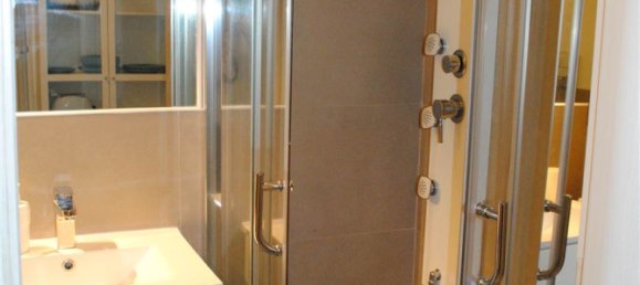 2 غرف نوم شقة في Catania, Italy رقم 66977 3