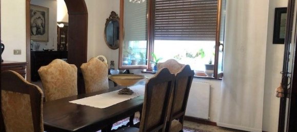 8-Zimmer Haus in Pizzighettone, Italy, Nr. 7863 2