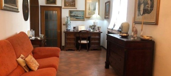 8-Zimmer Haus in Pizzighettone, Italy, Nr. 7863 3