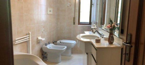 8-Zimmer Haus in Pizzighettone, Italy, Nr. 7863 7