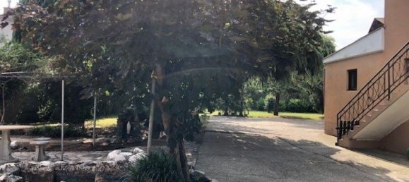 8-Zimmer Haus in Pizzighettone, Italy, Nr. 7863 14