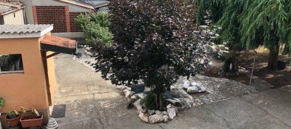 8-Zimmer Haus in Pizzighettone, Italy, Nr. 7863 10