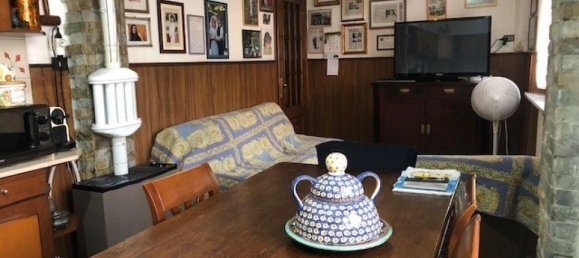 8-Zimmer Haus in Pizzighettone, Italy, Nr. 7863 4