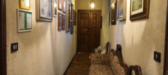 8-Zimmer Haus in Pizzighettone, Italy, Nr. 7863 13