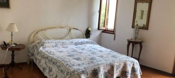 8-Zimmer Haus in Pizzighettone, Italy, Nr. 7863 9