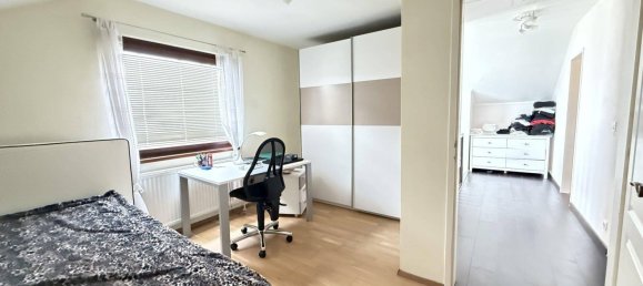 Casa de 4 divisões em Perchtoldsdorf, Austria N.º 255896 14