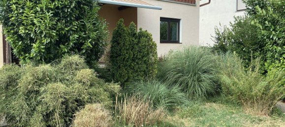 Casa de 4 divisões em Perchtoldsdorf, Austria N.º 255896 8