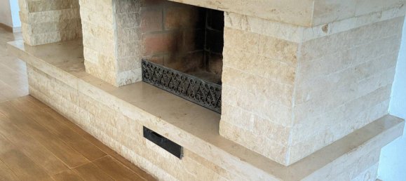 Casa de 4 divisões em Perchtoldsdorf, Austria N.º 255896 11