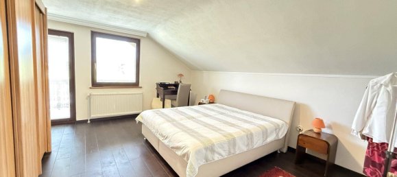 Casa de 4 divisões em Perchtoldsdorf, Austria N.º 255896 15