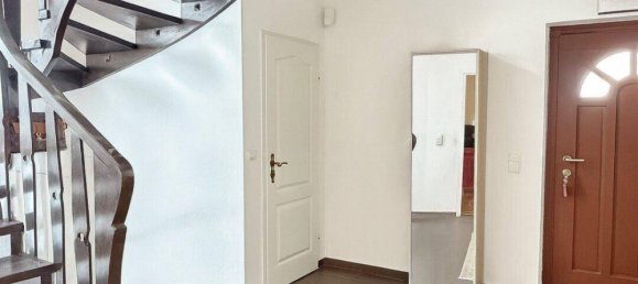 Casa de 4 divisões em Perchtoldsdorf, Austria N.º 255896 10