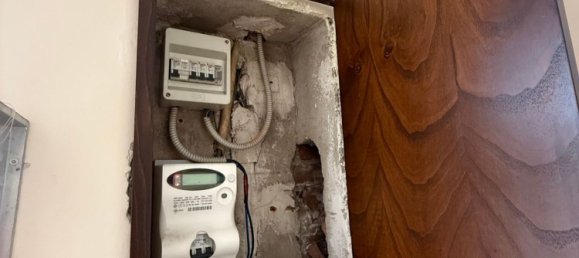 25m² Office in Viareggio, Italy No. 276076 4