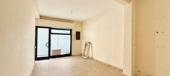 25m² Office in Viareggio, Italy No. 276076 9