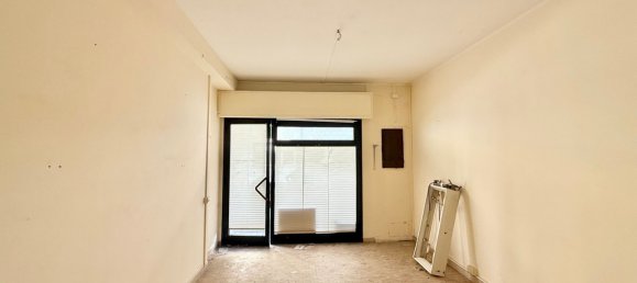 25m² Office in Viareggio, Italy No. 276076 10