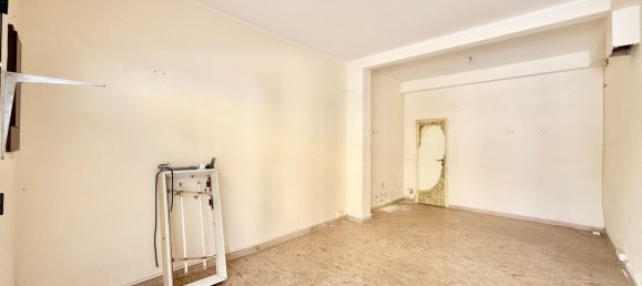 25m² Office in Viareggio, Italy No. 276076 5