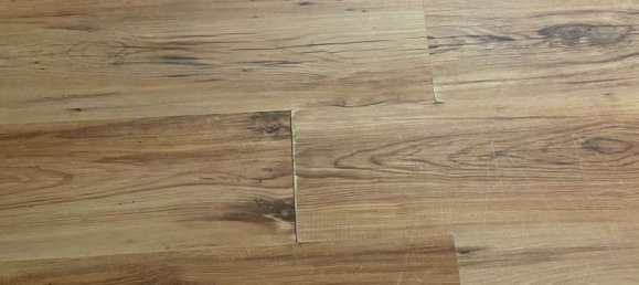 Studio in Hamburg-Mitte, Germany, Nr. 35898 7