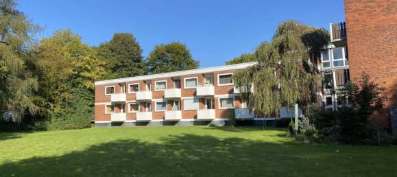 Studio in Hamburg-Mitte, Germany, Nr. 35898 3