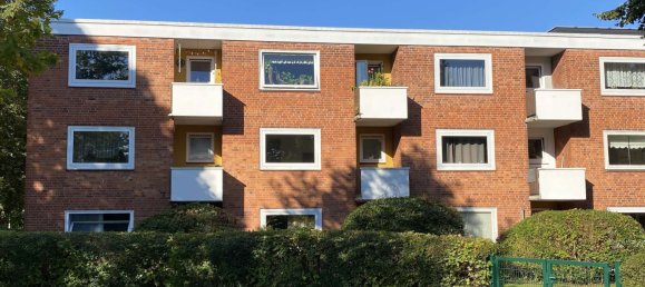 Studio in Hamburg-Mitte, Germany, Nr. 35898 2