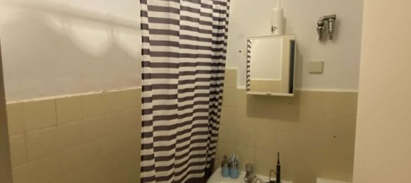 Studio in Hamburg-Mitte, Germany, Nr. 35898 6