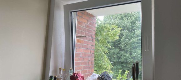 Studio in Hamburg-Mitte, Germany, Nr. 35898 9