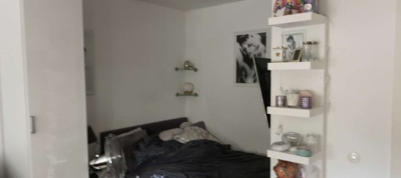 Studio in Hamburg-Mitte, Germany, Nr. 35898 5
