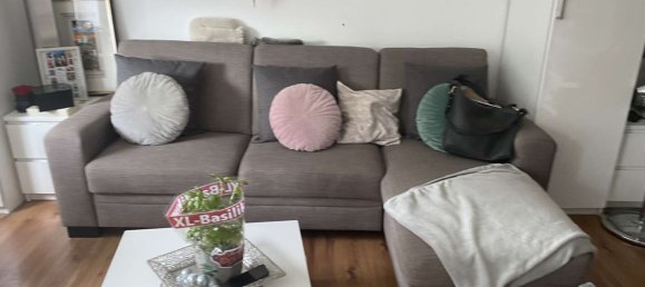 Studio in Hamburg-Mitte, Germany, Nr. 35898 4