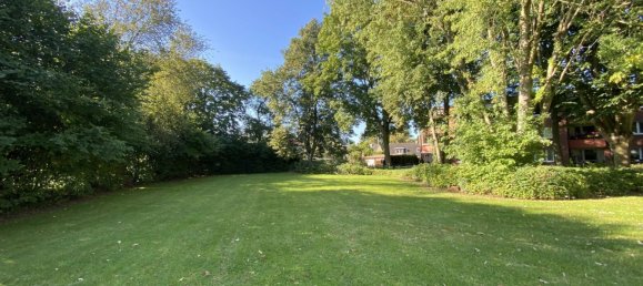 Studio in Hamburg-Mitte, Germany, Nr. 35898 12