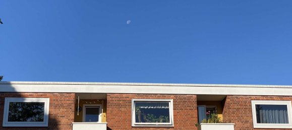 Studio in Hamburg-Mitte, Germany, Nr. 35898 11