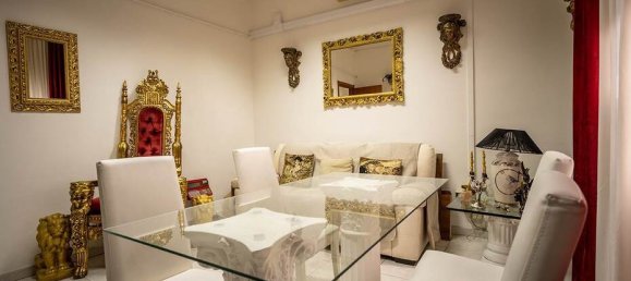 2 Schlafzimmer Wohnung in Livorno, Italy, Nr. 75179 15