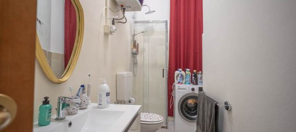 2 Schlafzimmer Wohnung in Livorno, Italy, Nr. 75179 4