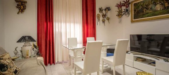 2 Schlafzimmer Wohnung in Livorno, Italy, Nr. 75179 18