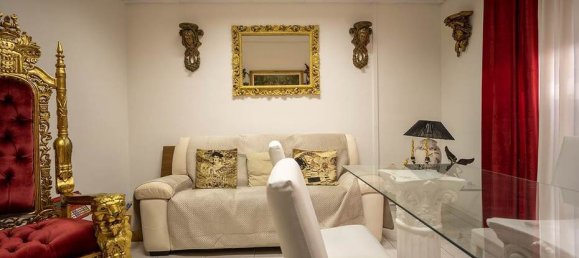 2 Schlafzimmer Wohnung in Livorno, Italy, Nr. 75179 16