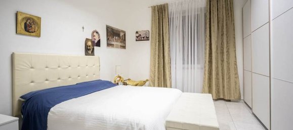 2 Schlafzimmer Wohnung in Livorno, Italy, Nr. 75179 13