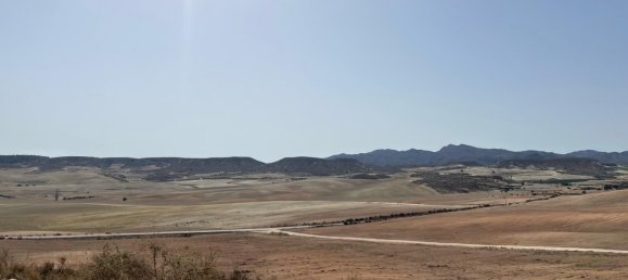 Lagerhaus in Totana, Spain 55m², Nr. 157289 21