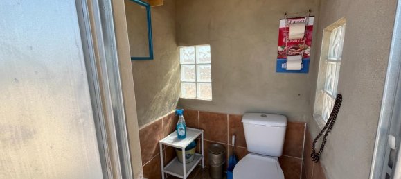 Lagerhaus in Totana, Spain 55m², Nr. 157289 15