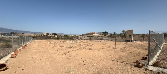 Lagerhaus in Totana, Spain 55m², Nr. 157289 12