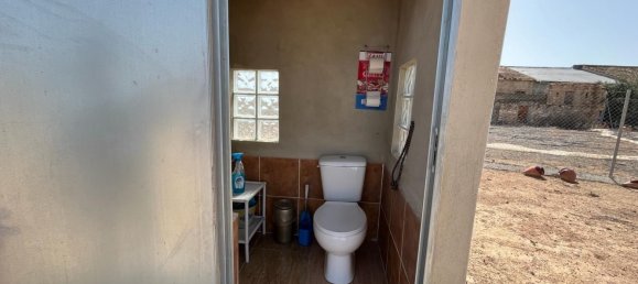 Lagerhaus in Totana, Spain 55m², Nr. 157289 14